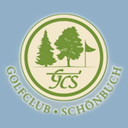 Golfclub Schönbuch