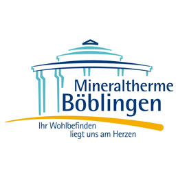 Mineraltherme Böblingen